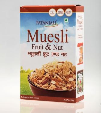MUESLI FRUIT & NUT 200G-T.jpg